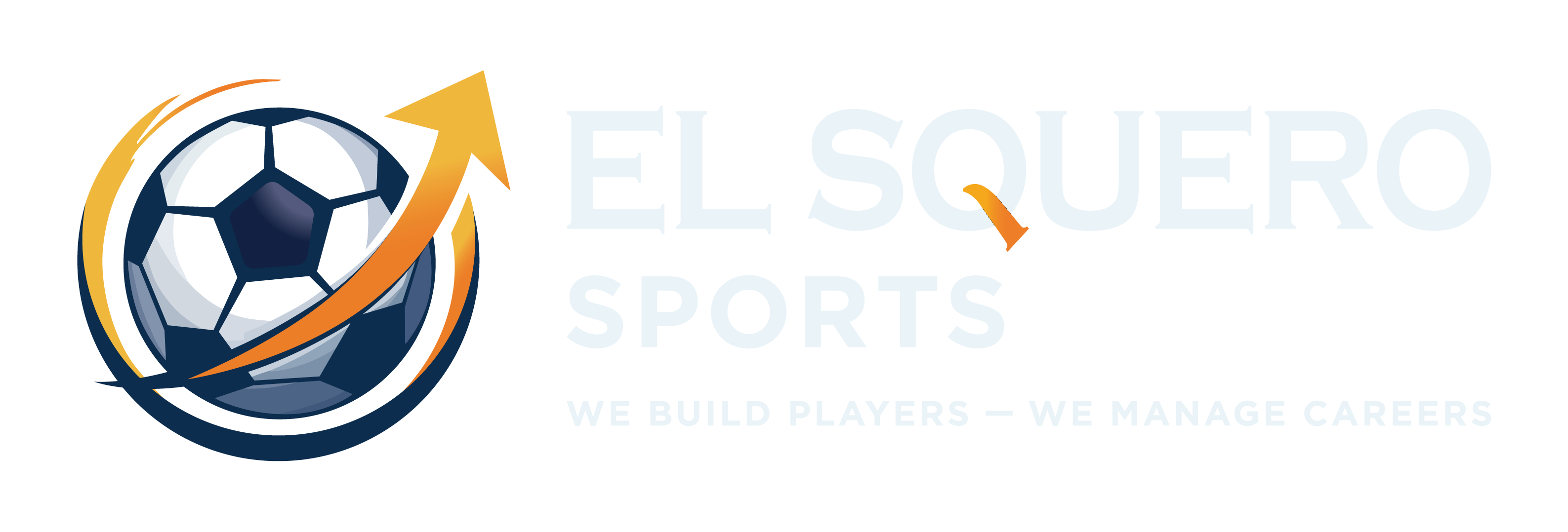 El Squero Sports